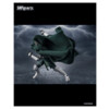 Avengers Doomsday - Doctor Doom - S.H. Figuarts